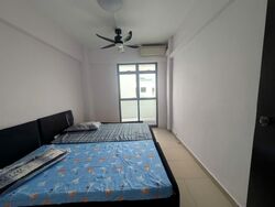 Blk 512 Woodlands Drive 14 (Woodlands), HDB 4 Rooms #567747061